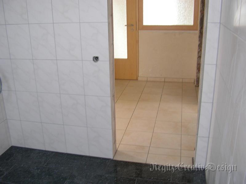 Bad 25 - 017.jpg